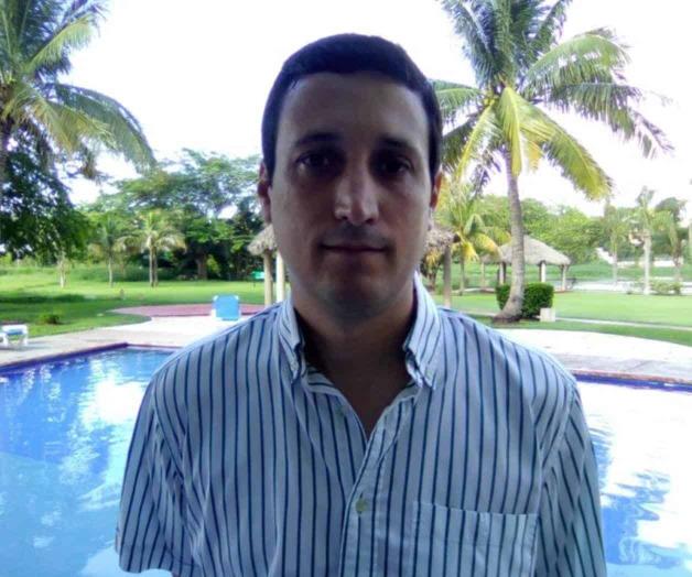 Pide la IP respeto entre candidatos Pide la IP respeto entre candidatos