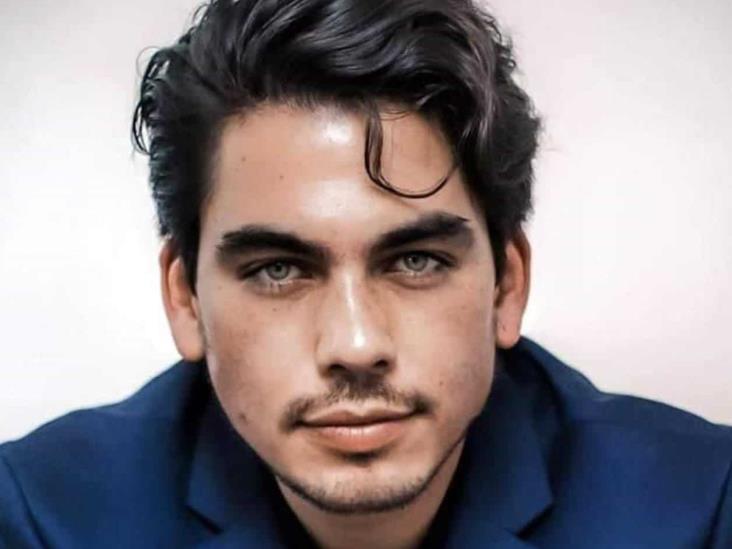 Participará Josh Gutiérrez en bioserie de La Doña Participará Josh Gutiérrez en bioserie de La Doña