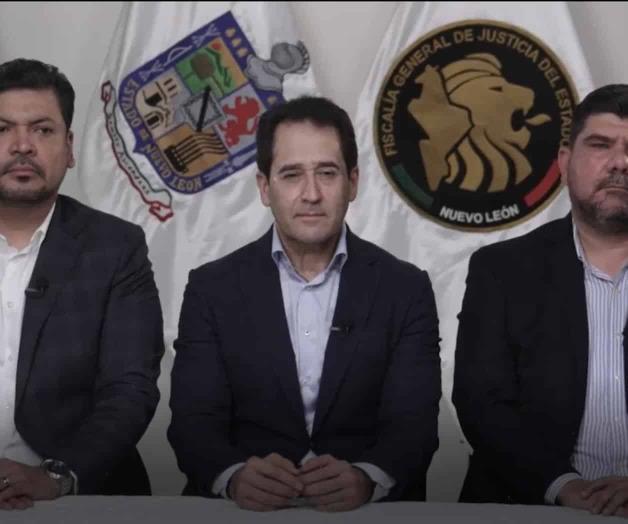 Muere Debanhi por fuerte golpe