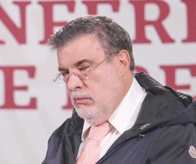 ‘Convenientemente parcial y vengativo’