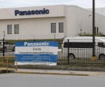 Panasonic: ganan independientes