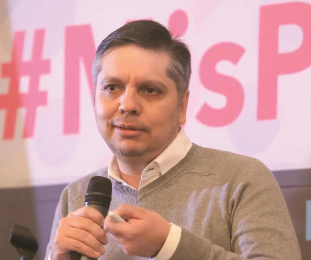 Piden revisar conflictos en el Legislativo