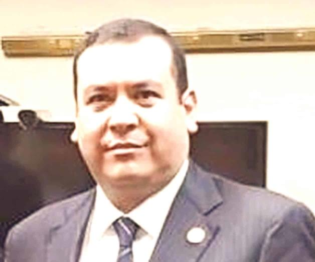 Cierran SIU por hipocresía de DEA