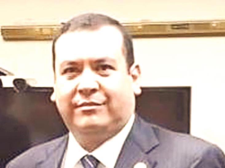 Cierran SIU por hipocresía de DEA Cierran SIU por hipocresía de DEA