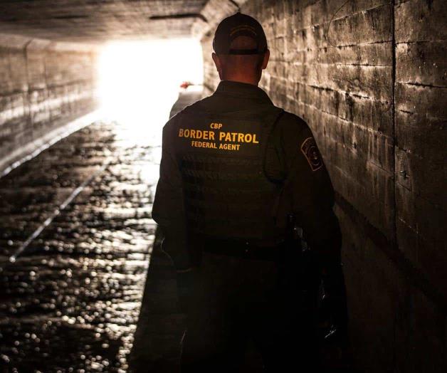 Caen depredadores de niños y pandilleros