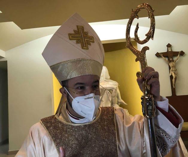 Demanda la Iglesia campañas de respeto