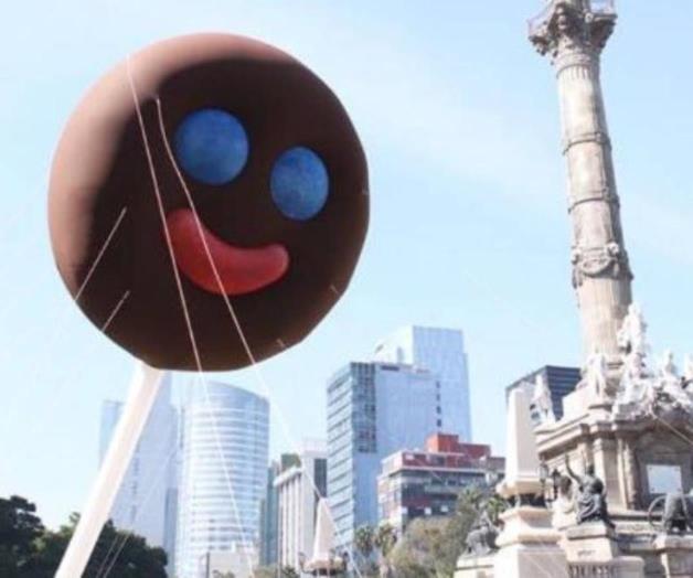 Bimbo vende Ricolino a Mondelez por más de mil 300 millones de dólares Bimbo vende Ricolino a Mondelez por más de mil 300 millones de dólares