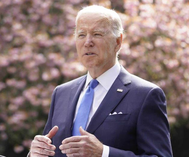 Conmemora Biden genocidio armenio