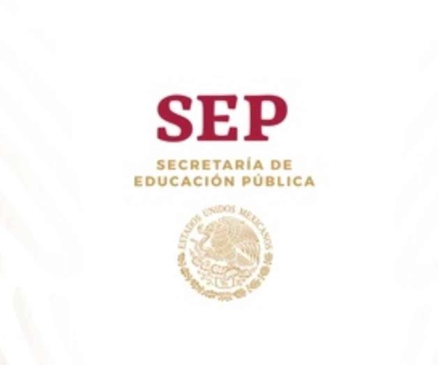 Conoce las seis fases de aprendizaje que propone la SEP