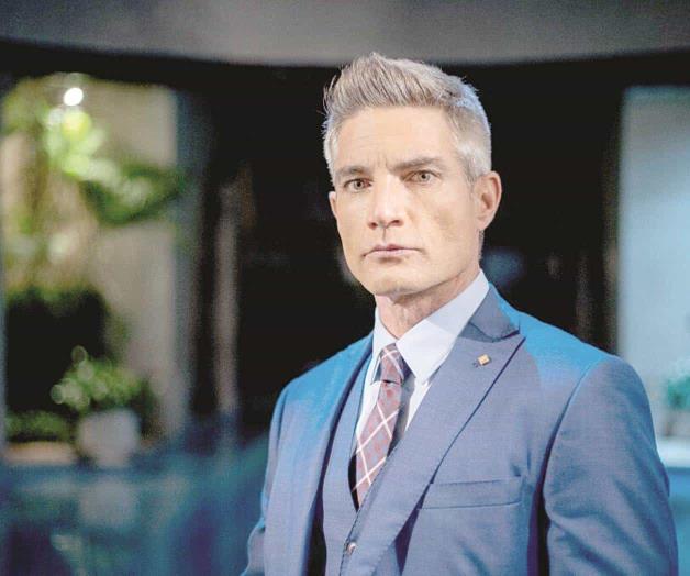 Da el todo por el todo