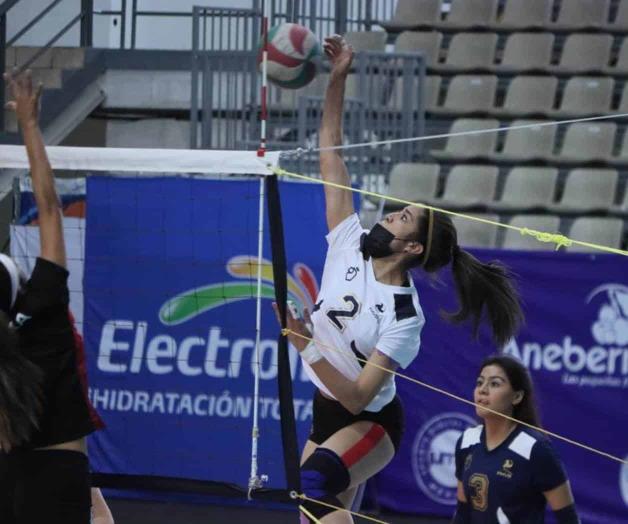 ¡Entre las mejores!