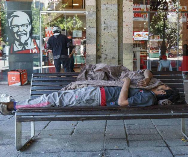 Alertan por nuevo modelo de atención a salud mental 