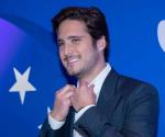 Diego Boneta protagonizará ahora  ¡un podcast musical!