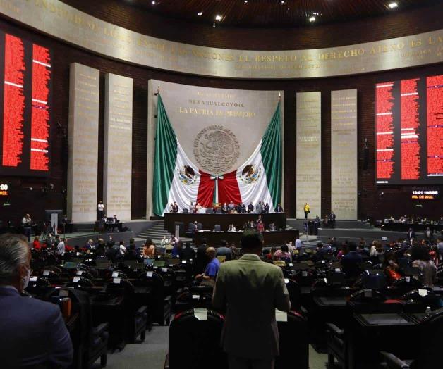 Avalan fortalecer acciones para búsqueda de desaparecidos Avalan fortalecer acciones para búsqueda de desaparecidos