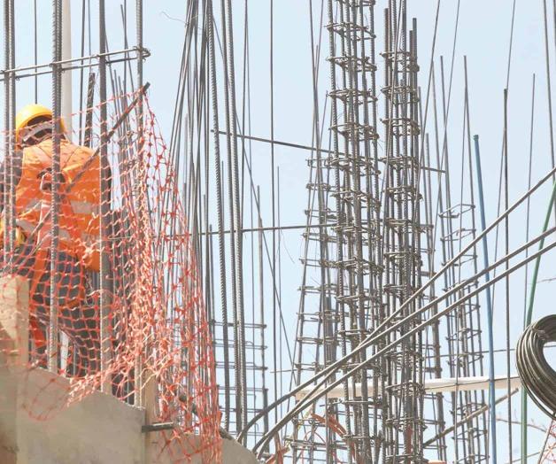 Frena economía; avanza sólo 0.01% Frena economía; avanza sólo 0.01%