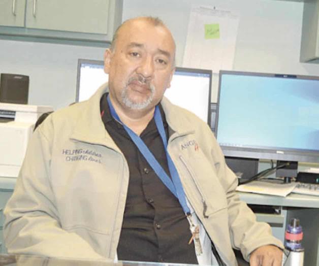 Ordenan elecciones a costa de condados