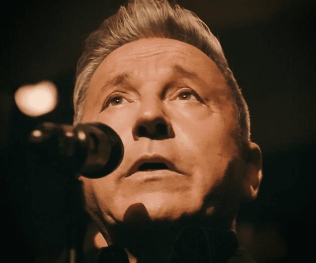 ¡Otro nieto en camino! ¡Otro nieto en camino!