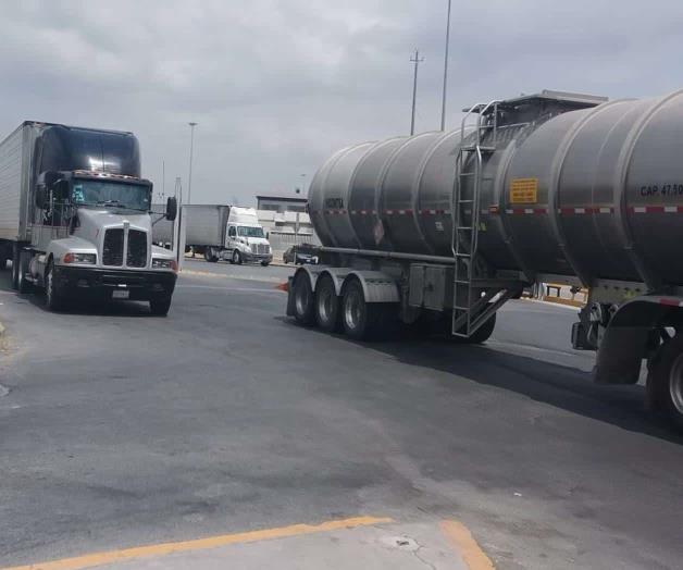 Busca México aumentar importaciones desde Guatemala