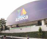 Gana el SAT a TV Azteca