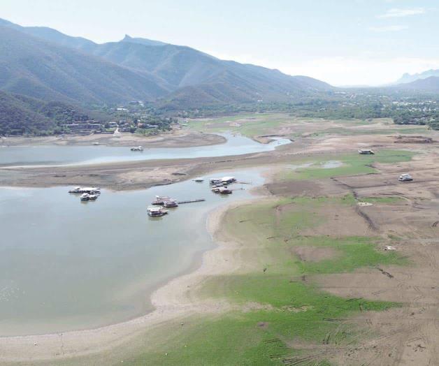 Entran a La Boca 10 días de abasto