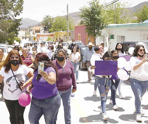 Duplican número de feminicidios