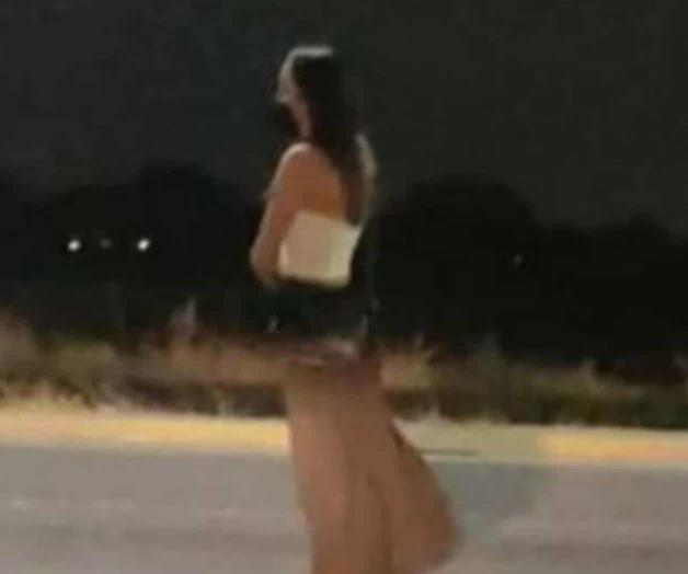 Remueven a dos fiscales por caso Debanhi