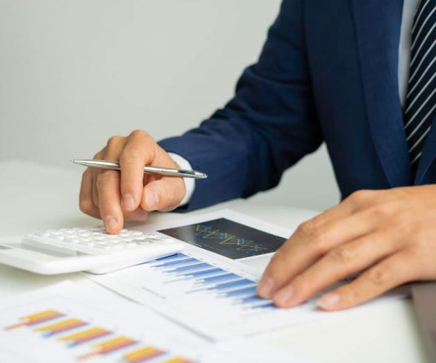 Crece venta de facturas por operaciones inexistentes