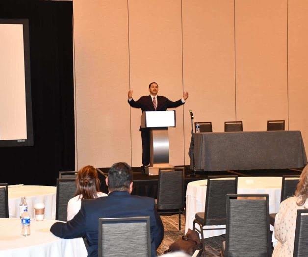 Destinan 70 mdd en proyectos de agua