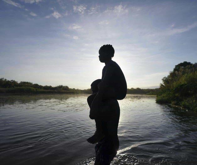 Guardia que se ahogó no tenía equipo de flotación
