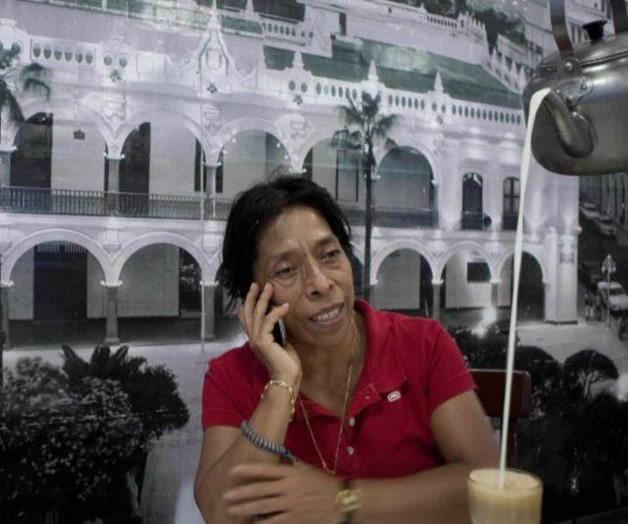 Diez años sin Regina… y sin justicia