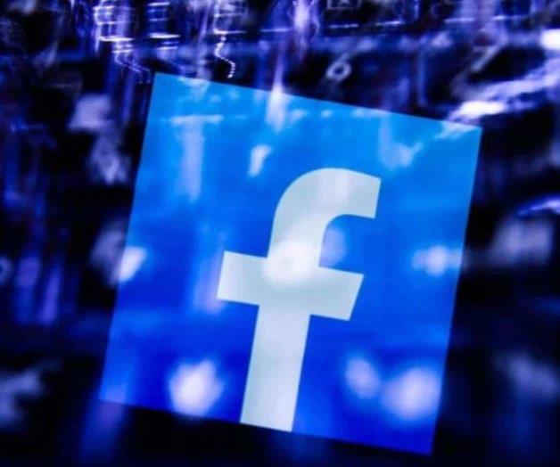 Acusan a funcionaria escolar de Ohio de enlace porno Acusan a funcionaria escolar de Ohio de enlace porno