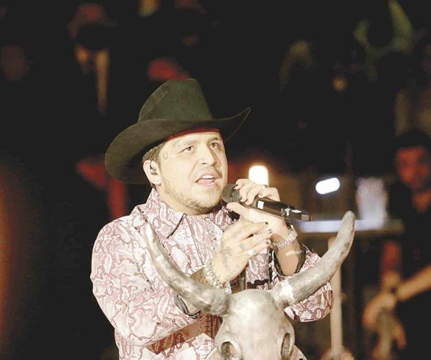 Rompe el silencio sobre sus tatuajes Rompe el silencio sobre sus tatuajes