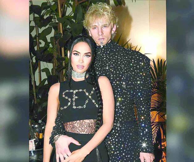 Beben sangre por amor