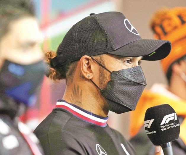 Un arranque para el olvido