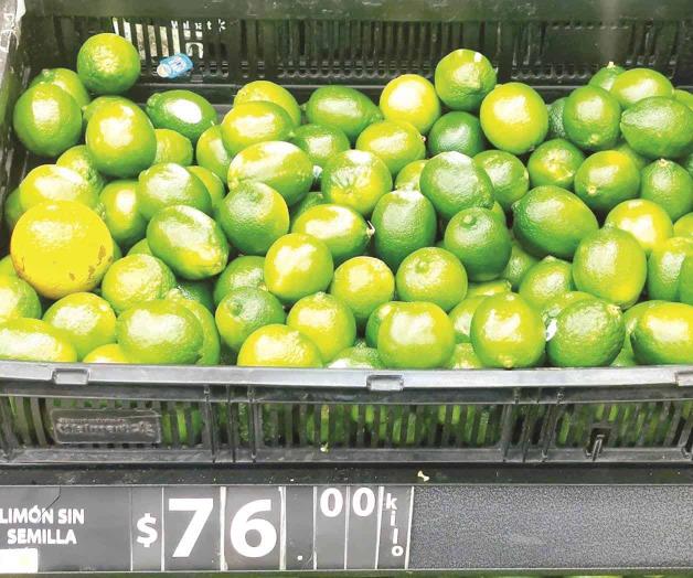 Piden bajar crimen para frenar alzas