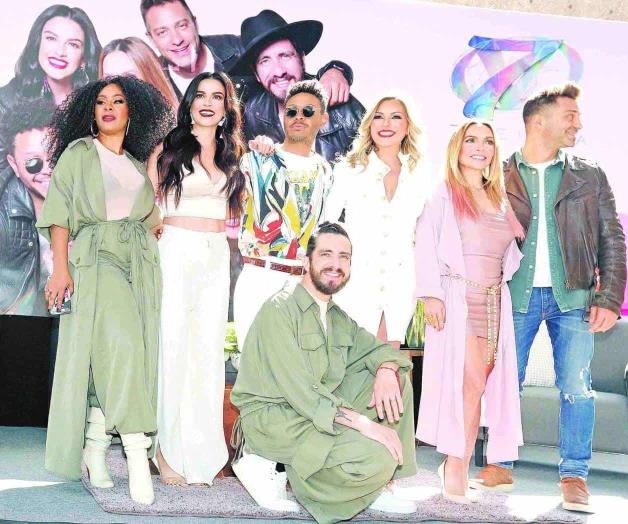 De nuevo posible conflicto