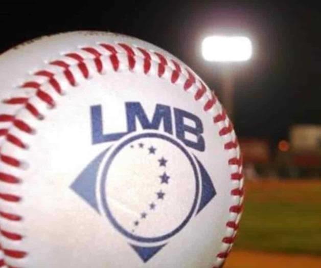 Somete la LMB al beisbol a un experimento controlado