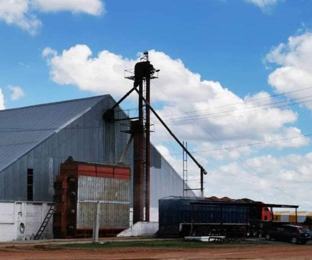 Integrar comité Integrar comité