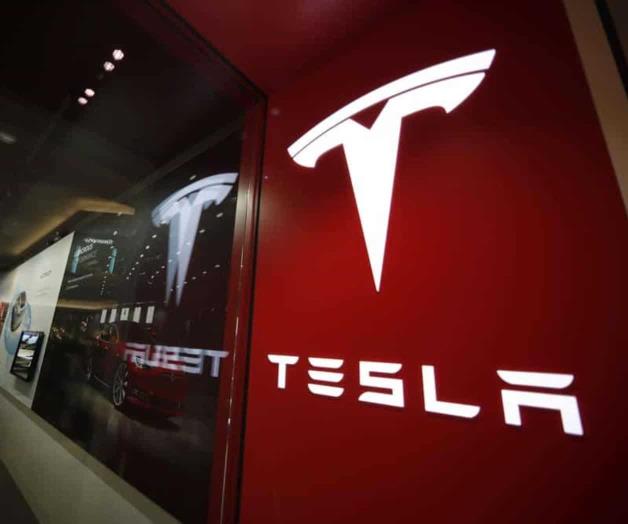 Musk vende 4,4 millones de acciones de Tesla Musk vende 4,4 millones de acciones de Tesla