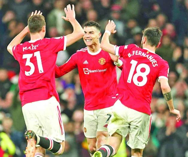 Salvan ‘puntito’