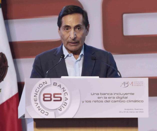 Será méxico muy cuidadoso con deuda