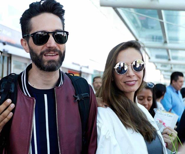 Lamenta Benny crear confusión en caso de Sokol  y de Llano