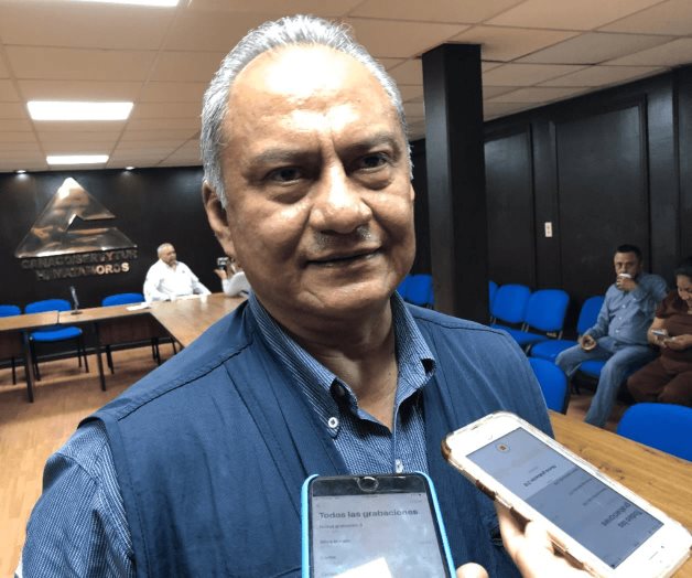 Afecta al comercio fallas en internet