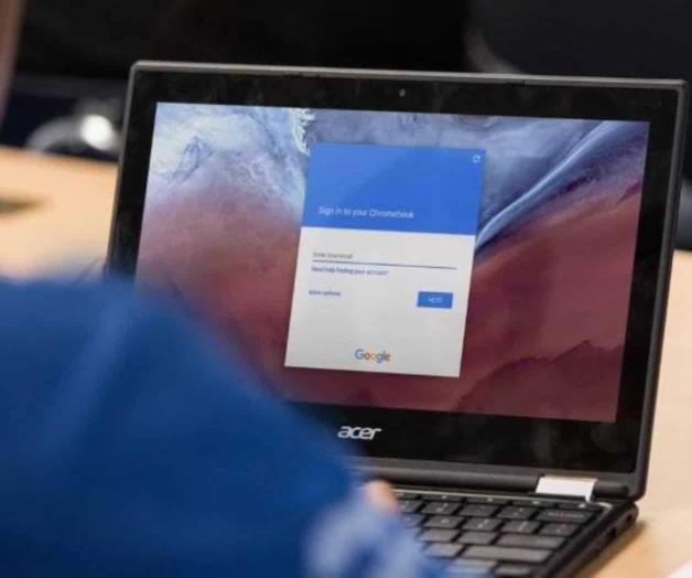 Google avisará a usuarios de Docs, Sheets, Slides y Drawings sobre archivos maliciosos