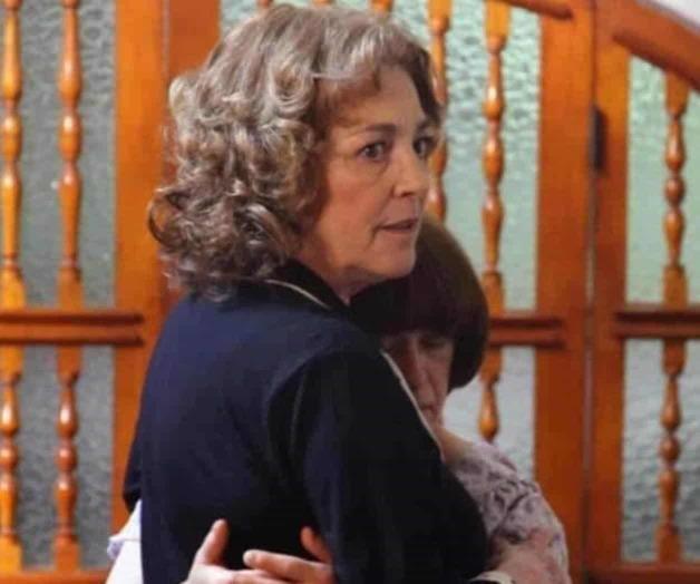 Carmen Maura, la figura de honor de los Premio Platino Carmen Maura, la figura de honor de los Premio Platino