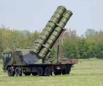 Serbia exhibe misiles antiaéreos chinos