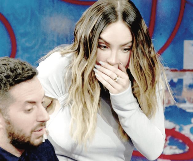 Conoce al actor porno más famoso Conoce al actor porno más famoso