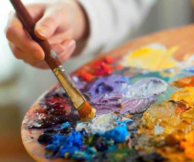 Convocan al Premio Nacional de las Artes y Literatura 2022