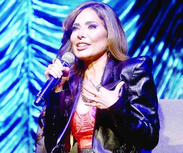 Construye disco con sentimientos