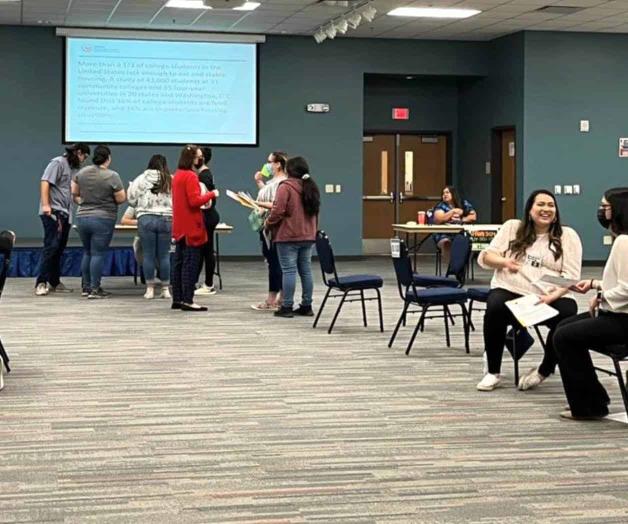 Se unen universidades para expandir programas